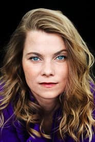 Henrike von Kuick profile photo