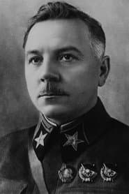 Kliment Voroshilov profile photo