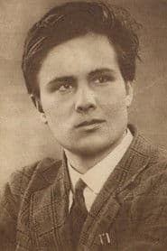Petro Masokha profile photo