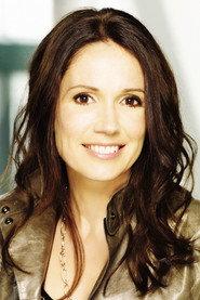 France Beaudoin profile photo