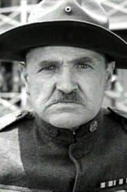 Frank Brownlee profile photo