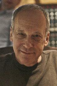 Bruce Kimmel profile photo