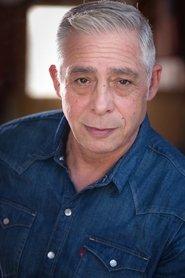 Anthony Skordi profile photo