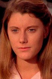 Pilar Torres profile photo
