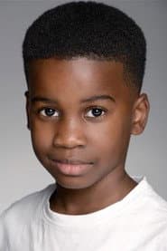 Cameron Campbell profile photo
