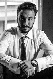 Mouad Ben-Chaib profile photo