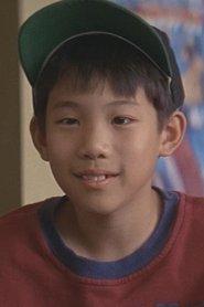 Morgan Lam profile photo
