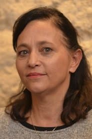 Alena Mihulová profile photo