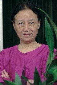 Xing Xing Cheng profile photo