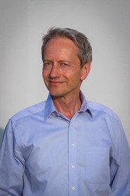 Marcus Pelz profile photo