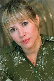 Maggie O'Neill profile photo