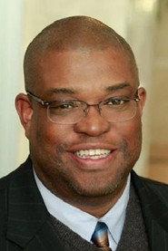 Chris V. Brown profile photo