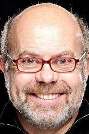 Pep Sais profile photo