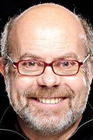 Pep Sais profile photo
