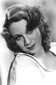 Gloria Blondell profile photo