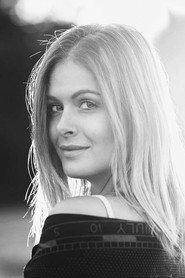 Marie-Philippe Jean profile photo