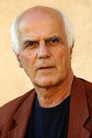 Alvaro Piccardi profile photo