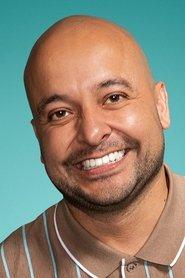 Frankie Quiñones profile photo