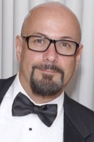 Eric Kay profile photo