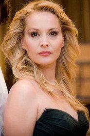 Neşe Beykent profile photo