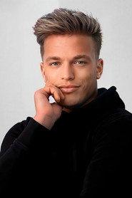 Dusty Taconis profile photo