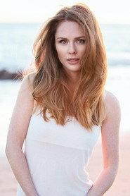Jennifer Klekas profile photo