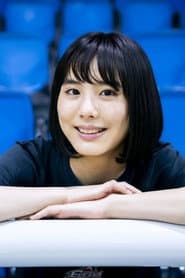Sumire Hanaoka profile photo