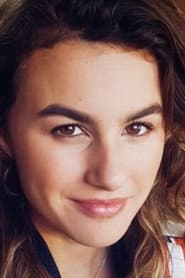 May Hollerman profile photo