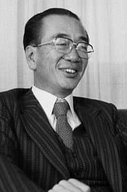 Takamasa Ikeda profile photo