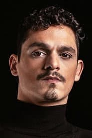 Jonas Lopes profile photo