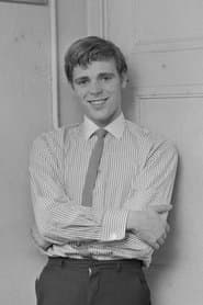 Christopher Gable profile photo