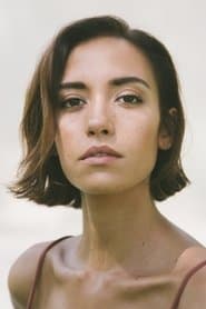 Tábata Cerezo profile photo