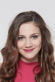 Réti Nóra profile photo
