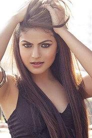 Rashmi Singh Somvanshi profile photo