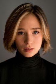 Zofia Wichłacz profile photo