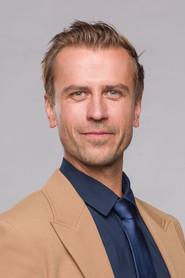 Ondřej Studénka profile photo