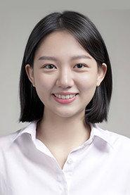 Park Seon-joo profile photo