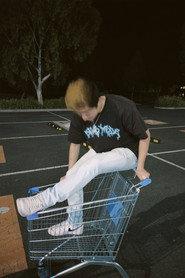 Felix Yu profile photo