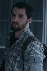 Sean Carmichael profile photo