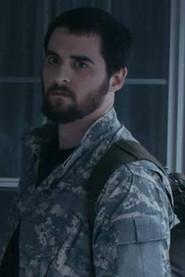 Sean Carmichael profile photo