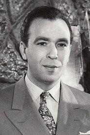 Ahmed Salem profile photo