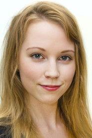 Enni Ojutkangas profile photo