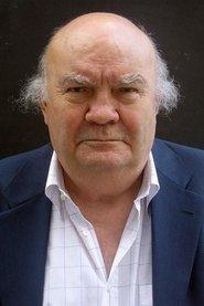 Michel Charrel profile photo