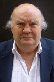 Michel Charrel profile photo
