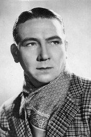 Georges Flamant profile photo