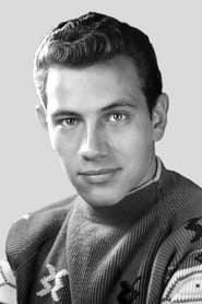 Alfonso Mejía profile photo