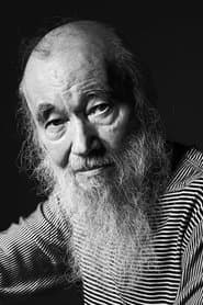 Mickey Curtis profile photo