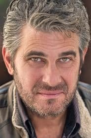 Richard Steinmetz profile photo