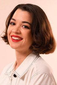 Fiorella Pennano profile photo