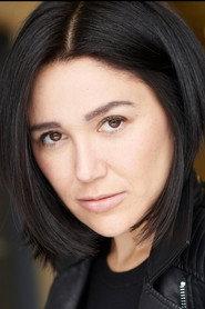 Alanna Giuliani profile photo